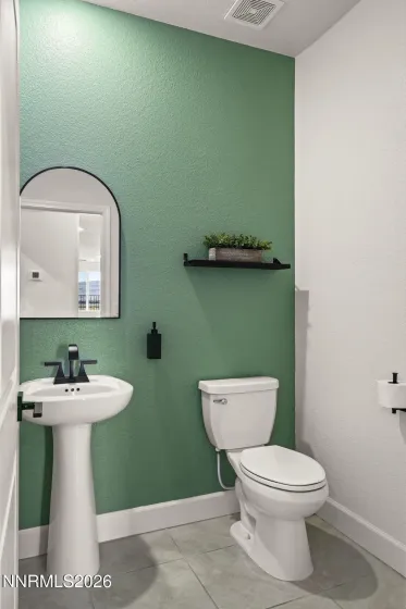 6388 Red Stable, Sparks, Nevada 89436, 4 Bedrooms Bedrooms, ,3 BathroomsBathrooms,Residential,Residential,Red Stable,0,260011813