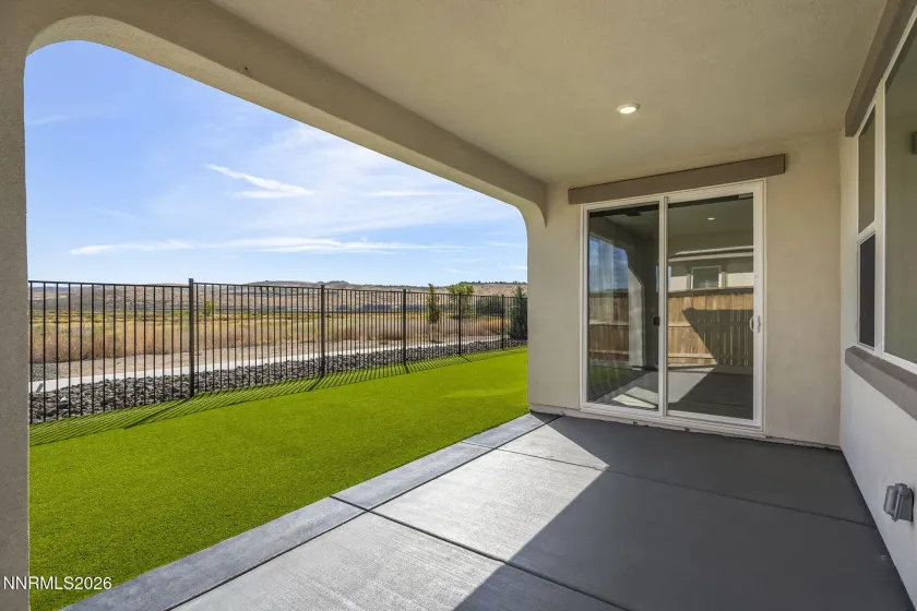 6388 Red Stable, Sparks, Nevada 89436, 4 Bedrooms Bedrooms, ,3 BathroomsBathrooms,Residential,Residential,Red Stable,0,260011813