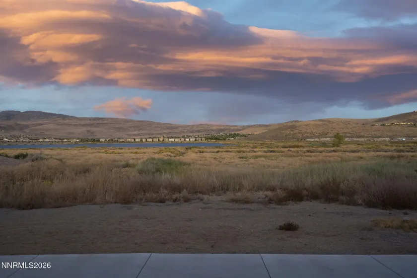 6388 Red Stable, Sparks, Nevada 89436, 4 Bedrooms Bedrooms, ,3 BathroomsBathrooms,Residential,Residential,Red Stable,0,260011813