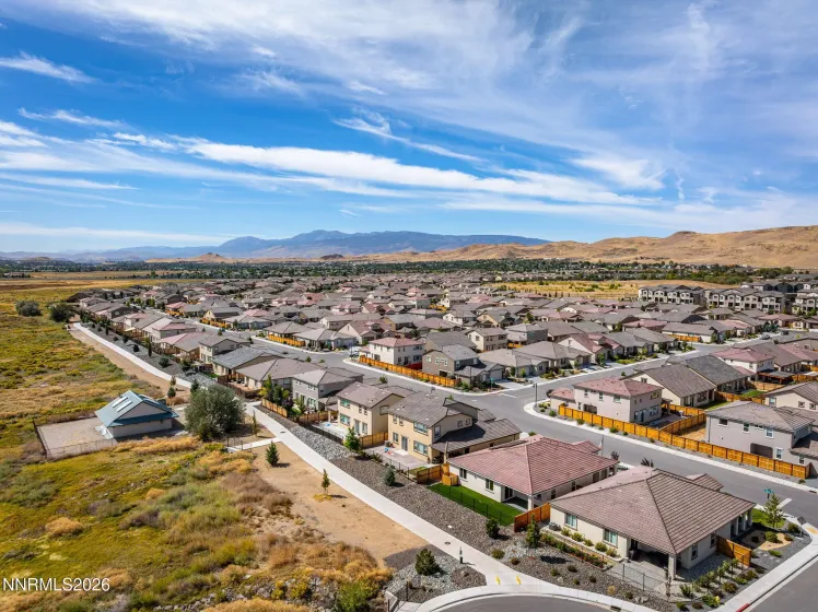6388 Red Stable, Sparks, Nevada 89436, 4 Bedrooms Bedrooms, ,3 BathroomsBathrooms,Residential,Residential,Red Stable,0,260011813
