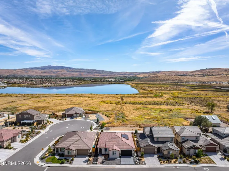6388 Red Stable, Sparks, Nevada 89436, 4 Bedrooms Bedrooms, ,3 BathroomsBathrooms,Residential,Residential,Red Stable,0,260011813