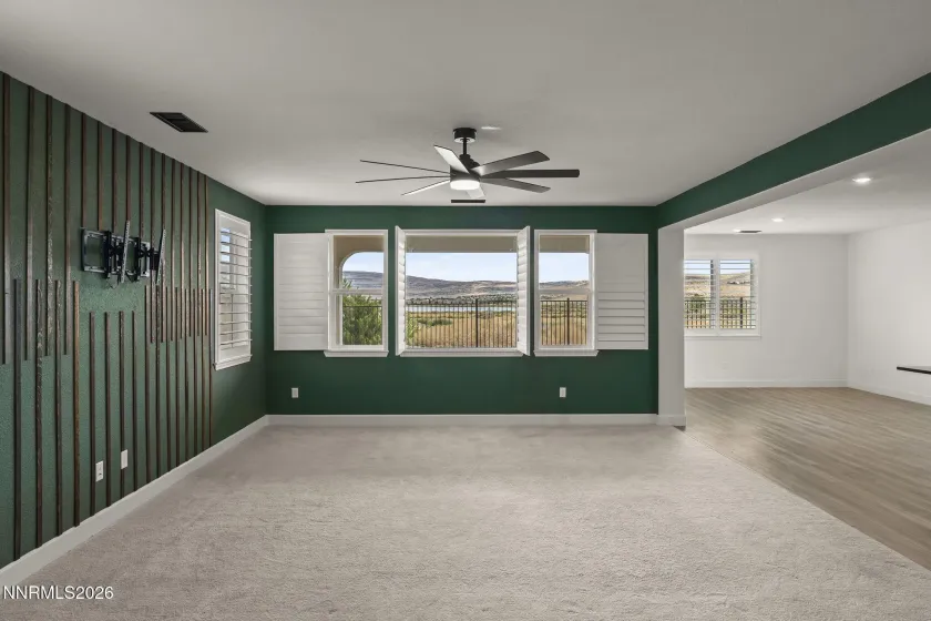 6388 Red Stable, Sparks, Nevada 89436, 4 Bedrooms Bedrooms, ,3 BathroomsBathrooms,Residential,Residential,Red Stable,0,260011813