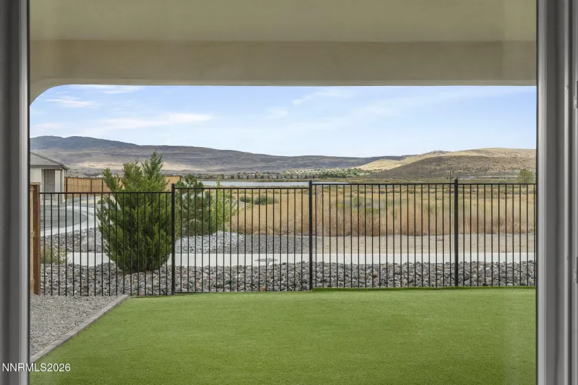 6388 Red Stable, Sparks, Nevada 89436, 4 Bedrooms Bedrooms, ,3 BathroomsBathrooms,Residential,Residential,Red Stable,0,260011813