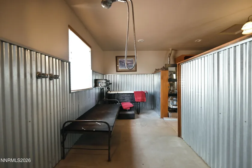Bungalow