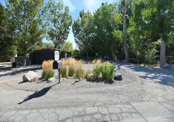 370 Miller, Fernley, Nevada 89408, 1 Bedroom Bedrooms, ,2 BathroomsBathrooms,Residential,Residential,Miller,0,260011814 370 Miller, Fernley, Nevada 89408, 1 Bedroom Bedrooms, ,2 BathroomsBathrooms,Residential,Residential,Miller,0,260011814