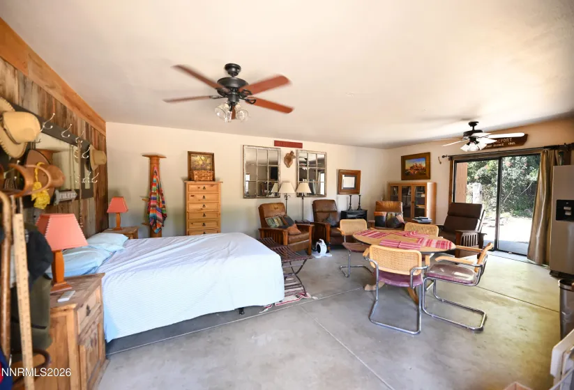 Bungalow