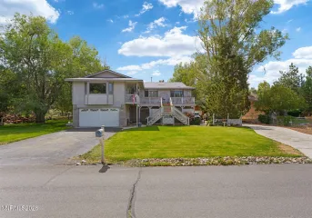 1010 Fairway, Gardnerville, Nevada 89460, 4 Bedrooms Bedrooms, ,3 BathroomsBathrooms,Residential,Residential,Fairway,0,260011815 1010 Fairway, Gardnerville, Nevada 89460, 4 Bedrooms Bedrooms, ,3 BathroomsBathrooms,Residential,Residential,Fairway,0,260011815