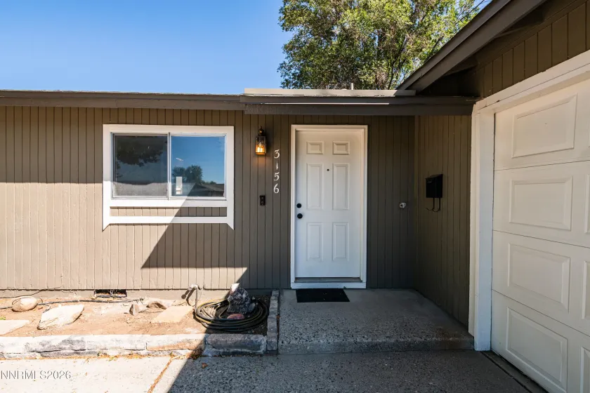 3156 Florentine, Carson City, Nevada 89701, 3 Bedrooms Bedrooms, ,2 BathroomsBathrooms,Residential,Residential,Florentine,0,260011816