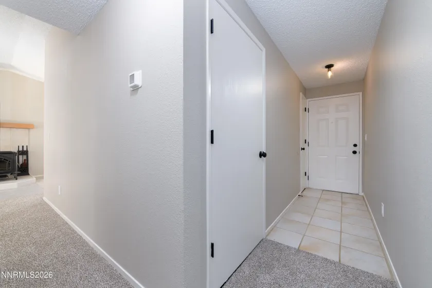 3156 Florentine, Carson City, Nevada 89701, 3 Bedrooms Bedrooms, ,2 BathroomsBathrooms,Residential,Residential,Florentine,0,260011816