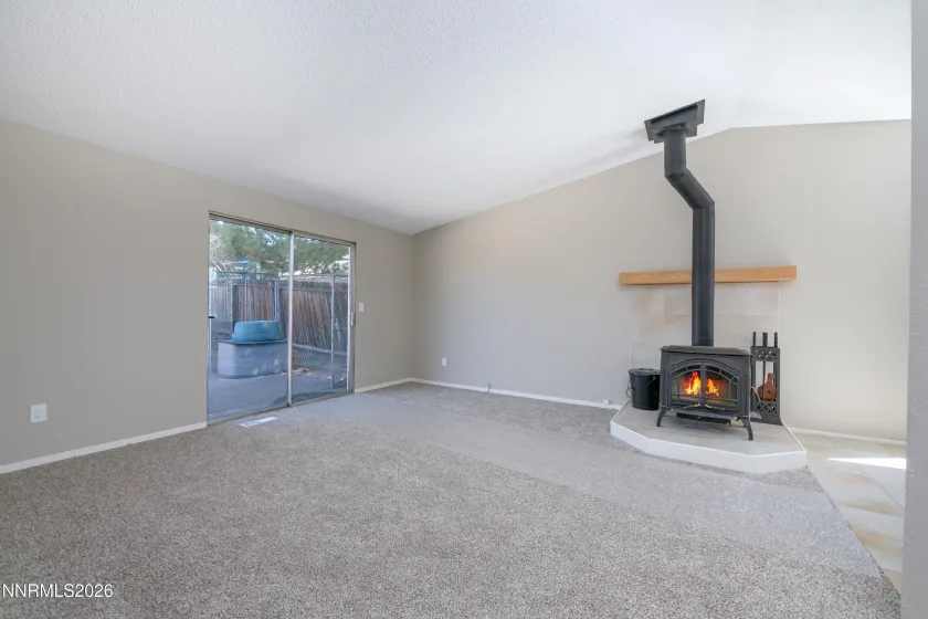 3156 Florentine, Carson City, Nevada 89701, 3 Bedrooms Bedrooms, ,2 BathroomsBathrooms,Residential,Residential,Florentine,0,260011816