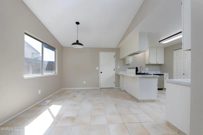3156 Florentine, Carson City, Nevada 89701, 3 Bedrooms Bedrooms, ,2 BathroomsBathrooms,Residential,Residential,Florentine,0,260011816