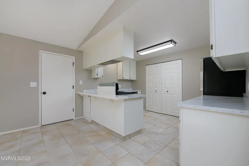 3156 Florentine, Carson City, Nevada 89701, 3 Bedrooms Bedrooms, ,2 BathroomsBathrooms,Residential,Residential,Florentine,0,260011816