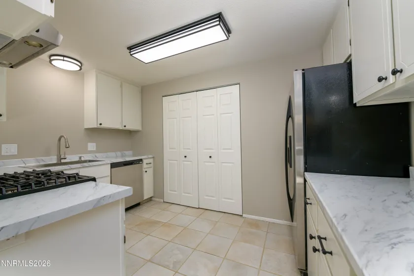 3156 Florentine, Carson City, Nevada 89701, 3 Bedrooms Bedrooms, ,2 BathroomsBathrooms,Residential,Residential,Florentine,0,260011816