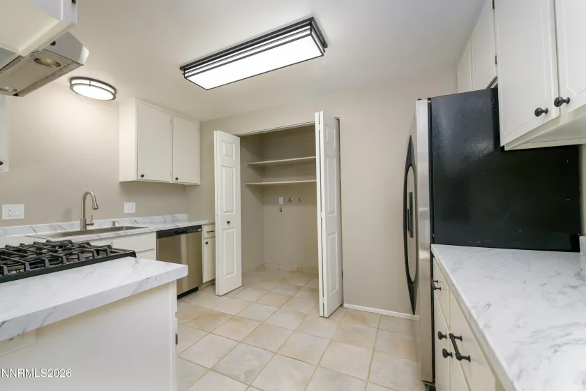 3156 Florentine, Carson City, Nevada 89701, 3 Bedrooms Bedrooms, ,2 BathroomsBathrooms,Residential,Residential,Florentine,0,260011816