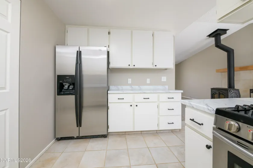 3156 Florentine, Carson City, Nevada 89701, 3 Bedrooms Bedrooms, ,2 BathroomsBathrooms,Residential,Residential,Florentine,0,260011816