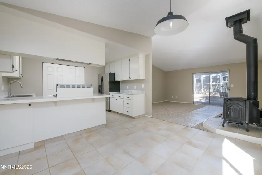 3156 Florentine, Carson City, Nevada 89701, 3 Bedrooms Bedrooms, ,2 BathroomsBathrooms,Residential,Residential,Florentine,0,260011816