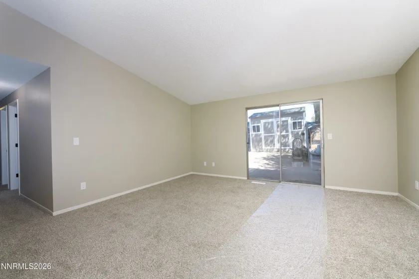 3156 Florentine, Carson City, Nevada 89701, 3 Bedrooms Bedrooms, ,2 BathroomsBathrooms,Residential,Residential,Florentine,0,260011816