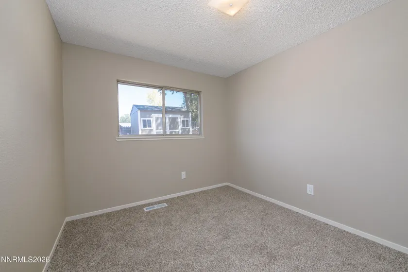 3156 Florentine, Carson City, Nevada 89701, 3 Bedrooms Bedrooms, ,2 BathroomsBathrooms,Residential,Residential,Florentine,0,260011816