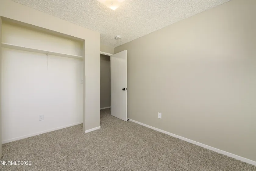 3156 Florentine, Carson City, Nevada 89701, 3 Bedrooms Bedrooms, ,2 BathroomsBathrooms,Residential,Residential,Florentine,0,260011816