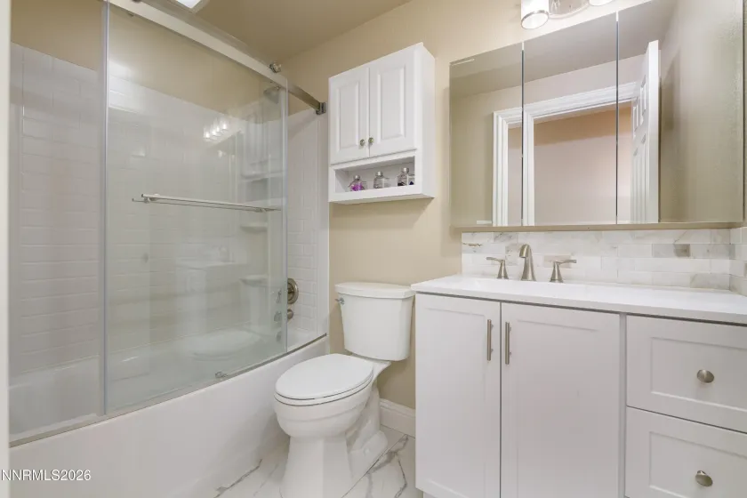 3156 Florentine, Carson City, Nevada 89701, 3 Bedrooms Bedrooms, ,2 BathroomsBathrooms,Residential,Residential,Florentine,0,260011816