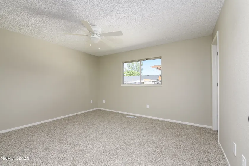 3156 Florentine, Carson City, Nevada 89701, 3 Bedrooms Bedrooms, ,2 BathroomsBathrooms,Residential,Residential,Florentine,0,260011816