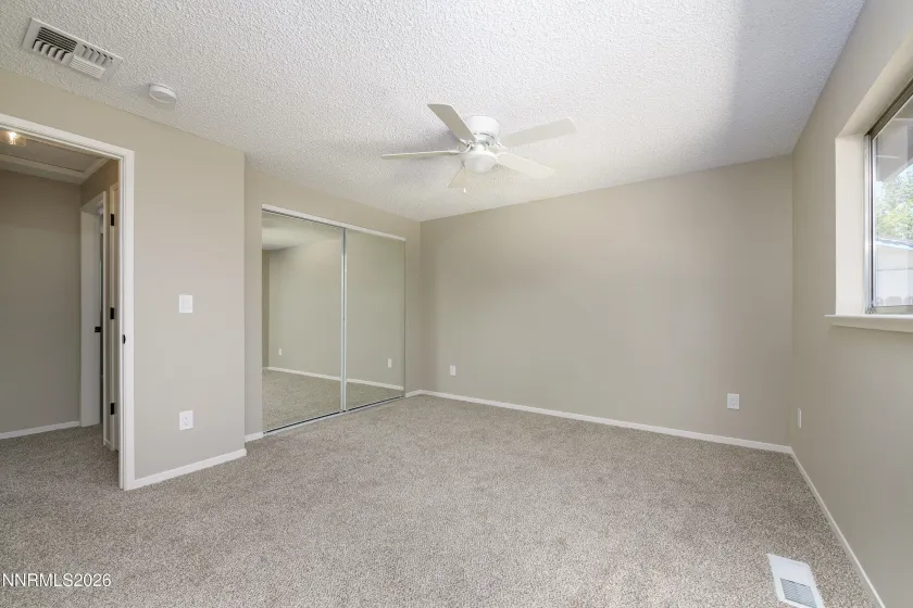 3156 Florentine, Carson City, Nevada 89701, 3 Bedrooms Bedrooms, ,2 BathroomsBathrooms,Residential,Residential,Florentine,0,260011816