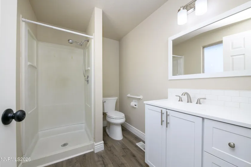 3156 Florentine, Carson City, Nevada 89701, 3 Bedrooms Bedrooms, ,2 BathroomsBathrooms,Residential,Residential,Florentine,0,260011816