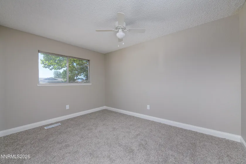 3156 Florentine, Carson City, Nevada 89701, 3 Bedrooms Bedrooms, ,2 BathroomsBathrooms,Residential,Residential,Florentine,0,260011816