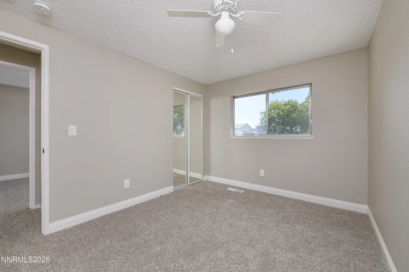 3156 Florentine, Carson City, Nevada 89701, 3 Bedrooms Bedrooms, ,2 BathroomsBathrooms,Residential,Residential,Florentine,0,260011816