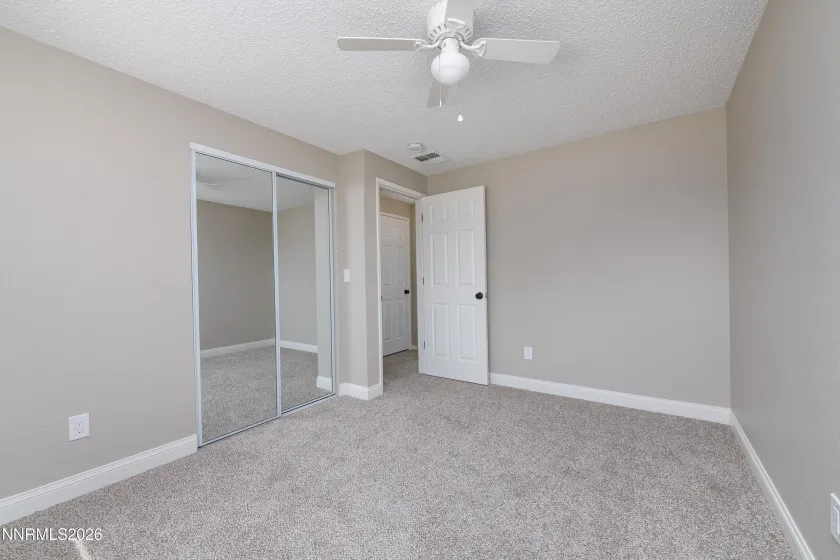 3156 Florentine, Carson City, Nevada 89701, 3 Bedrooms Bedrooms, ,2 BathroomsBathrooms,Residential,Residential,Florentine,0,260011816