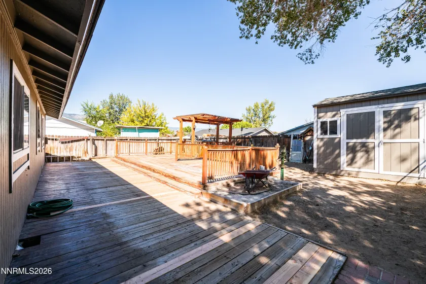 3156 Florentine, Carson City, Nevada 89701, 3 Bedrooms Bedrooms, ,2 BathroomsBathrooms,Residential,Residential,Florentine,0,260011816
