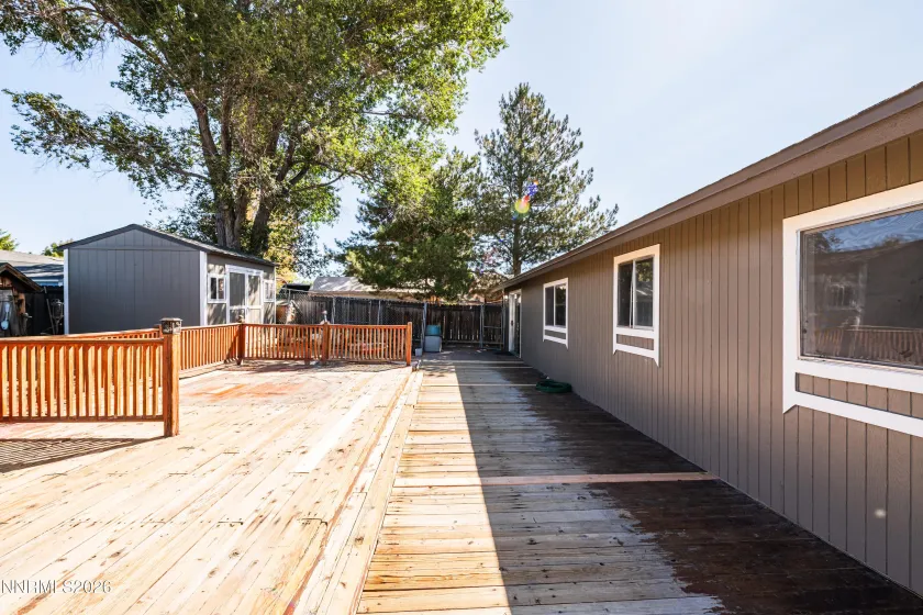 3156 Florentine, Carson City, Nevada 89701, 3 Bedrooms Bedrooms, ,2 BathroomsBathrooms,Residential,Residential,Florentine,0,260011816
