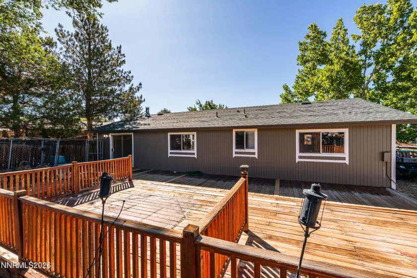 3156 Florentine, Carson City, Nevada 89701, 3 Bedrooms Bedrooms, ,2 BathroomsBathrooms,Residential,Residential,Florentine,0,260011816