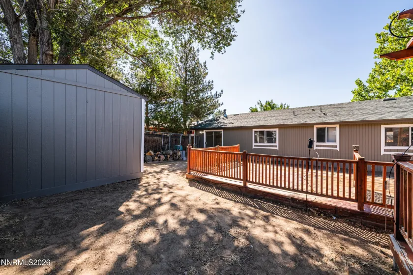 3156 Florentine, Carson City, Nevada 89701, 3 Bedrooms Bedrooms, ,2 BathroomsBathrooms,Residential,Residential,Florentine,0,260011816