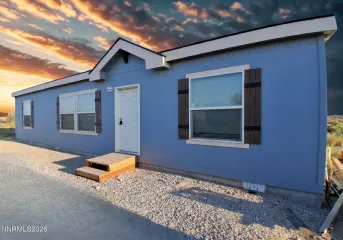 3430 Trento, Fallon, Nevada 89406, 3 Bedrooms Bedrooms, ,2 BathroomsBathrooms,Residential,Residential,Trento,0,260011818 3430 Trento, Fallon, Nevada 89406, 3 Bedrooms Bedrooms, ,2 BathroomsBathrooms,Residential,Residential,Trento,0,260011818