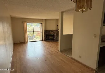 1000 Beck, Reno, Nevada 89509, 2 Bedrooms Bedrooms, ,1 BathroomBathrooms,Residential,Residential,Beck,0,260011819 1000 Beck, Reno, Nevada 89509, 2 Bedrooms Bedrooms, ,1 BathroomBathrooms,Residential,Residential,Beck,0,260011819