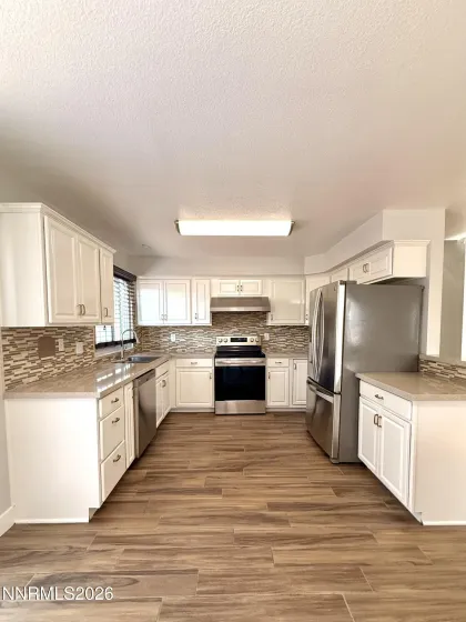 2357 Melody, Reno, Nevada 89512, 3 Bedrooms Bedrooms, ,3 BathroomsBathrooms,Residential,Residential,Melody,0,260011820