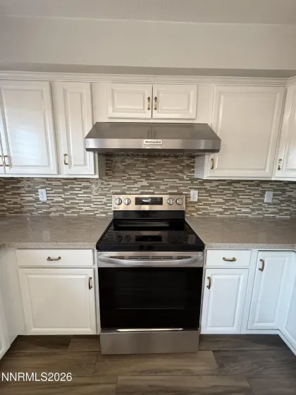 2357 Melody, Reno, Nevada 89512, 3 Bedrooms Bedrooms, ,3 BathroomsBathrooms,Residential,Residential,Melody,0,260011820