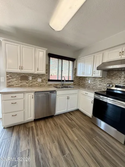 2357 Melody, Reno, Nevada 89512, 3 Bedrooms Bedrooms, ,3 BathroomsBathrooms,Residential,Residential,Melody,0,260011820