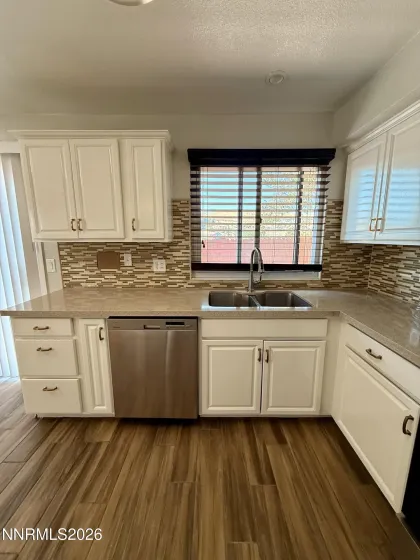2357 Melody, Reno, Nevada 89512, 3 Bedrooms Bedrooms, ,3 BathroomsBathrooms,Residential,Residential,Melody,0,260011820