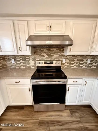 2357 Melody, Reno, Nevada 89512, 3 Bedrooms Bedrooms, ,3 BathroomsBathrooms,Residential,Residential,Melody,0,260011820