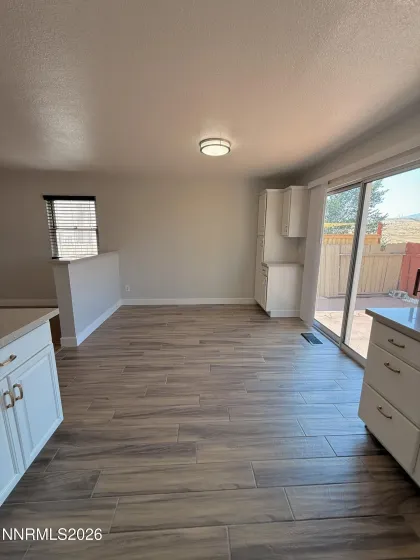 2357 Melody, Reno, Nevada 89512, 3 Bedrooms Bedrooms, ,3 BathroomsBathrooms,Residential,Residential,Melody,0,260011820