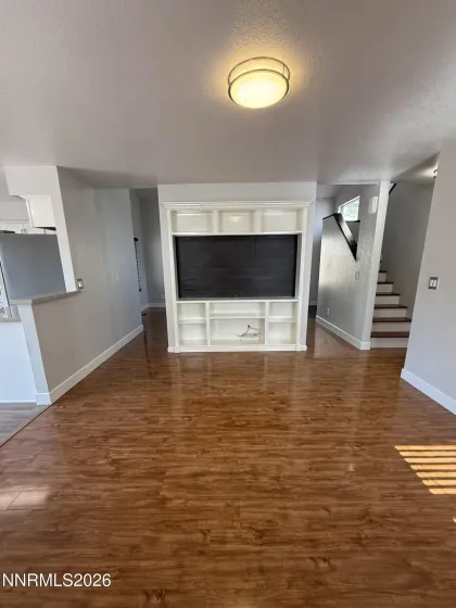 2357 Melody, Reno, Nevada 89512, 3 Bedrooms Bedrooms, ,3 BathroomsBathrooms,Residential,Residential,Melody,0,260011820