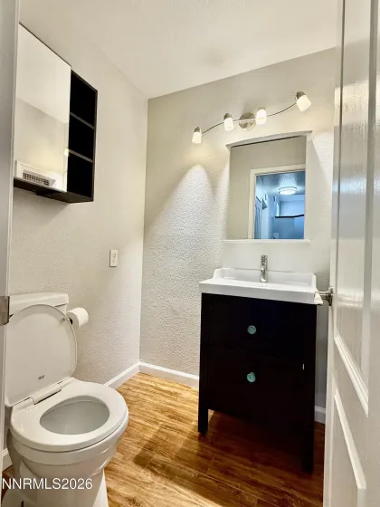2357 Melody, Reno, Nevada 89512, 3 Bedrooms Bedrooms, ,3 BathroomsBathrooms,Residential,Residential,Melody,0,260011820