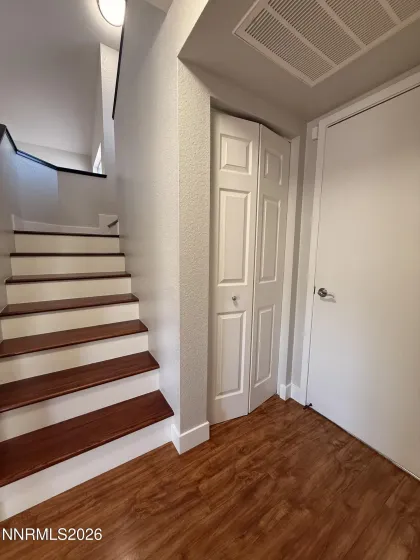 2357 Melody, Reno, Nevada 89512, 3 Bedrooms Bedrooms, ,3 BathroomsBathrooms,Residential,Residential,Melody,0,260011820