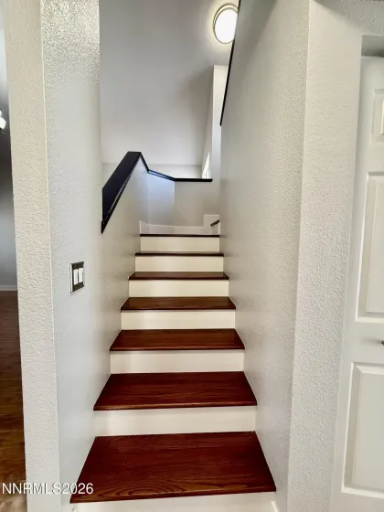 2357 Melody, Reno, Nevada 89512, 3 Bedrooms Bedrooms, ,3 BathroomsBathrooms,Residential,Residential,Melody,0,260011820