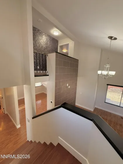 2357 Melody, Reno, Nevada 89512, 3 Bedrooms Bedrooms, ,3 BathroomsBathrooms,Residential,Residential,Melody,0,260011820