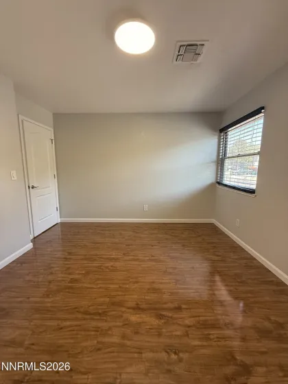 2357 Melody, Reno, Nevada 89512, 3 Bedrooms Bedrooms, ,3 BathroomsBathrooms,Residential,Residential,Melody,0,260011820