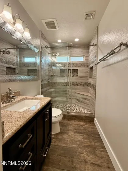 Bathroom # 2