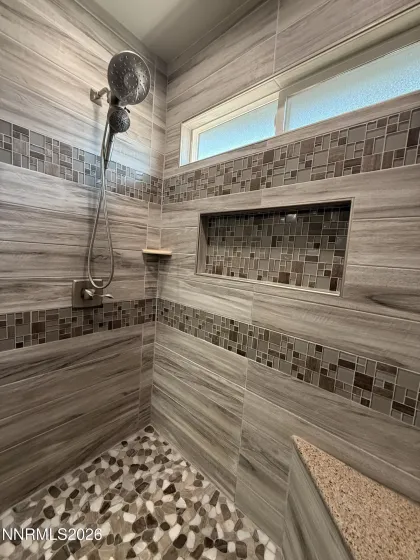 2357 Melody, Reno, Nevada 89512, 3 Bedrooms Bedrooms, ,3 BathroomsBathrooms,Residential,Residential,Melody,0,260011820